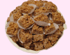 douceur carambar01