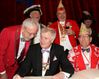 04 EmpfangHdB-01-Goldenes-Buch-Seehofer-Kinzkofer-Bei-Kopie