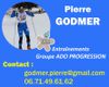 Pierre-coach-blog AP2