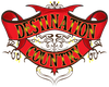 Logodestinationcountry.png