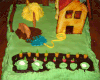 ferme12