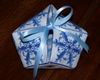 Biscobourse 2012 - Mimi89