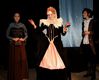 gymnVHHTheater2012Shakespeare 01 Rahmen 003