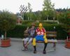 Legoland 2