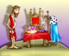 Christ-roi-11.jpg