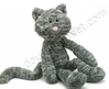 Capture-chat-peluche.PNG