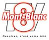tv8-mont-blanc