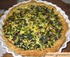 tarte poireau
