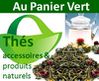 AuPanierVert1