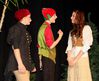026 gymnVHHTheater2012Shakespeare Wie es euch gefaellt