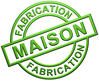 Logo-fabrication-maison.png