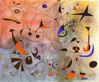 03-Joan Miro, constellation the morning star