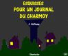 Journal du Charmoy
