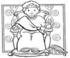 Christ-roi-07.jpg
