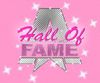 Hall-of-Fame-Pink-1-.jpg