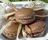 macarons-au-chocolat-2-copie-1