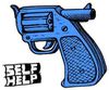 Self help1