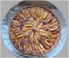 tarte cremeamande nectarine02