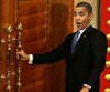 OBAMA-1.jpg