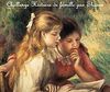 Histoiredefamille.jpg
