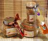 Copie de Sucres parfumés (23)