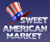 Swett American Market