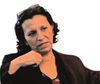 farida belghoul ertv