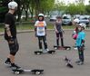 waveboardkurs a