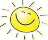 ETE soleil