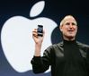 Steve_Jobs_Apple_iPhone_PDG_demission.jpg