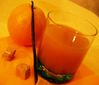 Cidre-chaud-epice_ChezInoule.jpg