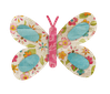 SP_Blossom_Butterflies_NOshadow_2.png