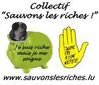 Riches