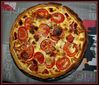 quiche poulet vanessa 1