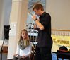 Zaubershow-Jan-Gerken-2.jpg