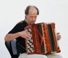Rudi Zapf 00b