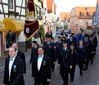 KirchgangVereine9Feuerwehr.jpg