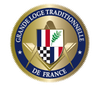 logo gltf