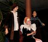 gymnVHHTheater2012Shakespeare 01 Rahmen 004d