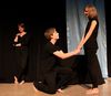 gymnVHHTheater2012Shakespeare 01 Rahmen 012