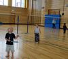 08Batmintonschnuppern