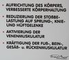 MarxSchuhladenEroeffnung 03 Schild Vorteile