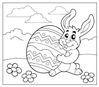 ostern-099.jpg
