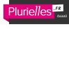 logo-plurielles.jpg