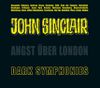 john-sinclair-cover.jpg