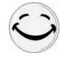 smileys18.jpg
