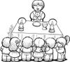 08-Consecration.jpg