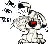idefix.gif