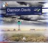 Damion-Davis-Querfeldein-Cover.jpg