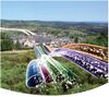 photo%20fibre%20aumont